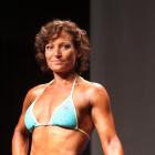 Stacy  Gourley - NPC NW Night of Champions 2012 - #1